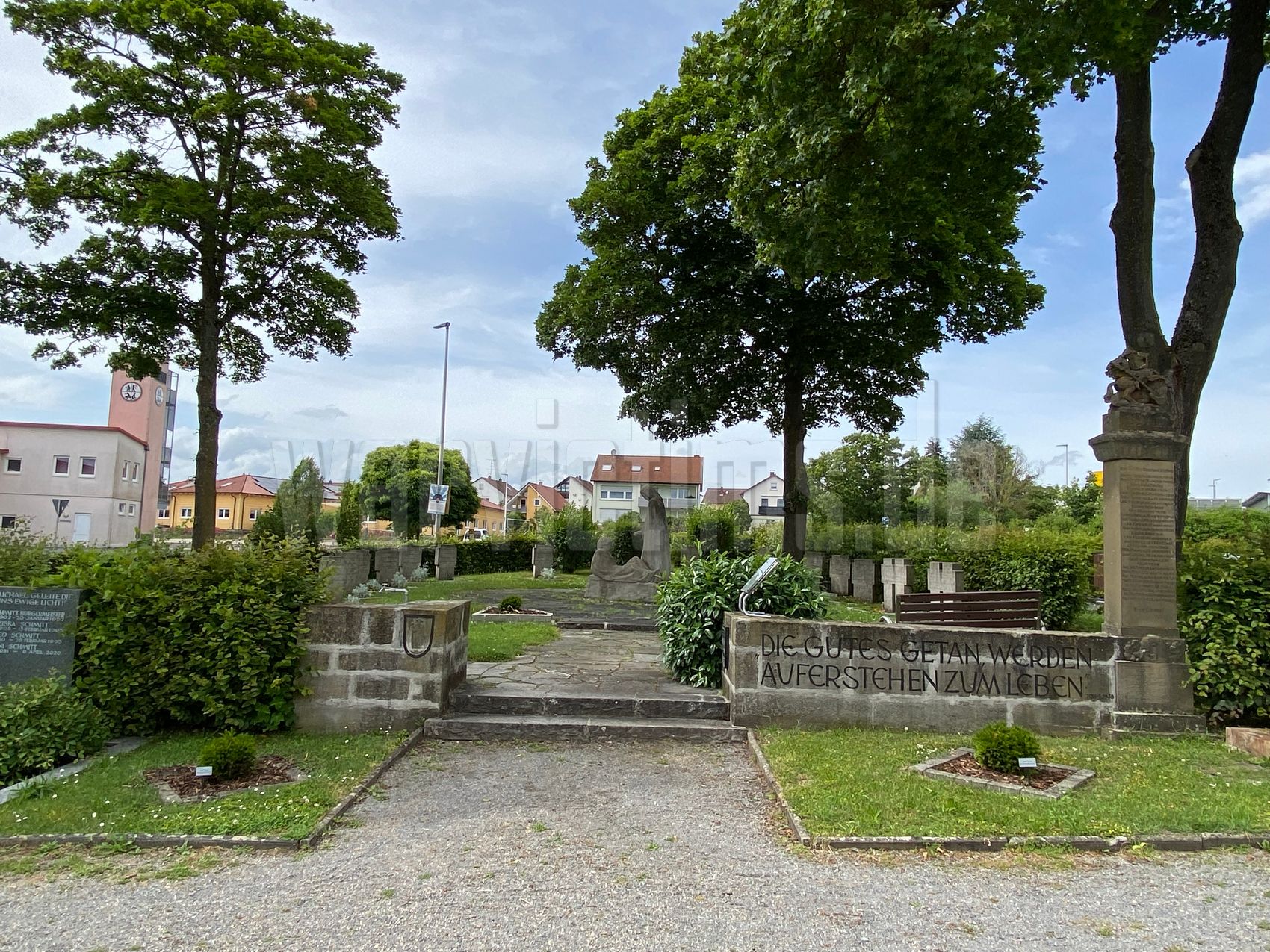 Poppenhausen